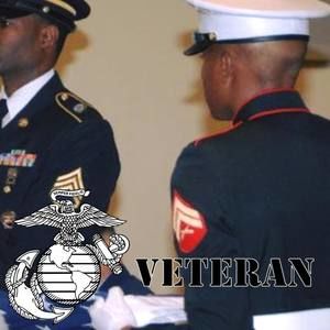 Meet your Posher, Marcus